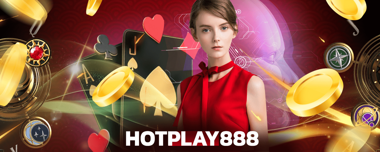 hotplay888